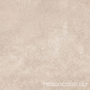 Керамогранит Gracia ceramica Sandstone sugar  beige PG 01 60х60 Бежевый 