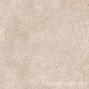 Керамогранит Gracia ceramica Sandstone sugar  beige PG 01 60х60 Бежевый 
