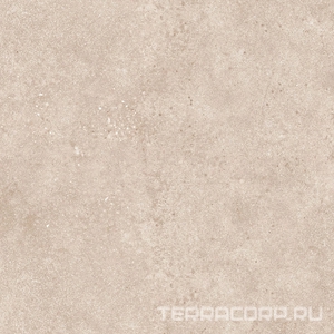 Керамогранит Gracia ceramica Sandstone sugar  beige PG 01 60х60 Бежевый 
