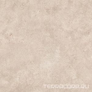Керамогранит Gracia ceramica Sandstone sugar  beige PG 01 60х60 Бежевый 