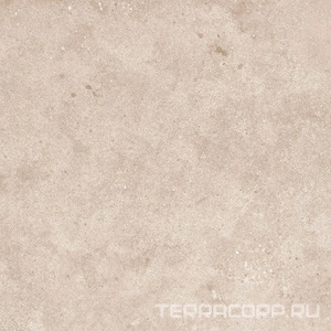 Керамогранит Gracia ceramica Sandstone sugar  beige PG 01 60х60 Бежевый 