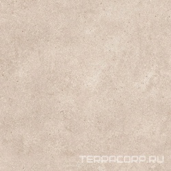 Керамогранит Gracia ceramica Sandstone sugar  beige PG 01 60х60 Бежевый 