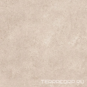 Керамогранит Gracia ceramica Sandstone sugar  beige PG 01 60х60 Бежевый 