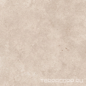 Керамогранит Gracia ceramica Sandstone sugar  beige PG 01 60х60 Бежевый 