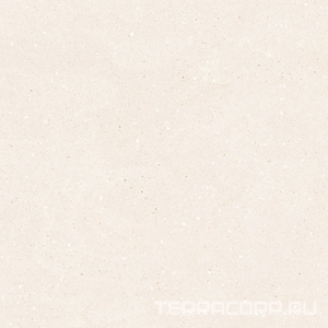 Керамогранит Gracia ceramica Sandstone sugar  light beige PG 01 60х60 Бежевый 