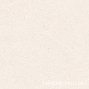 Керамогранит Gracia ceramica Sandstone sugar  light beige PG 01 60х60 Бежевый 