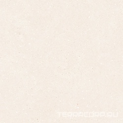 Керамогранит Gracia ceramica Sandstone sugar  light beige PG 01 60х60 Бежевый 