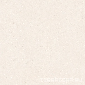 Керамогранит Gracia ceramica Sandstone sugar  light beige PG 01 60х60 Бежевый 