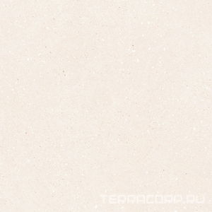 Керамогранит Gracia ceramica Sandstone sugar  light beige PG 01 60х60 Бежевый 