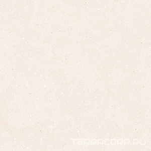 Керамогранит Gracia ceramica Sandstone sugar  light beige PG 01 60х60 Бежевый 