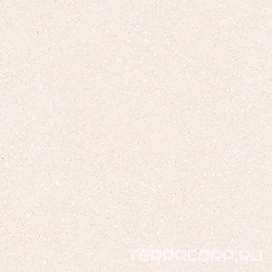 Керамогранит Gracia ceramica Sandstone sugar  light beige PG 01 60х60 Бежевый 
