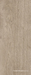 Керамическая плитка Gracia ceramica Sputnik  beige wall 03  25x60 Бежевый 