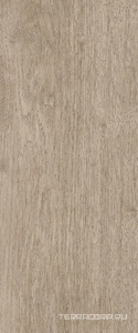 Керамическая плитка Gracia ceramica Sputnik  beige wall 03  25x60 Бежевый 