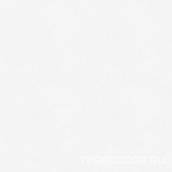 Керамогранит Gracia ceramica Stazia Monocolor sugar white PG 01 60х60 Белый 