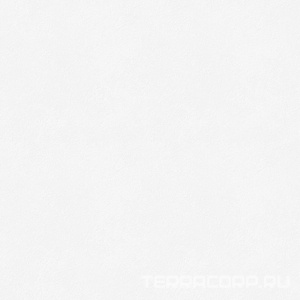 Керамогранит Gracia ceramica Stazia Monocolor sugar white PG 01 60х60 Белый 