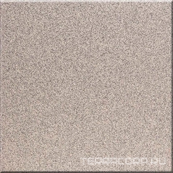 Керамогранит Уральский гранит Стандарт Грес Уральский U123 серый соль-перец антискользящий 12 мм 30x30 Серый 