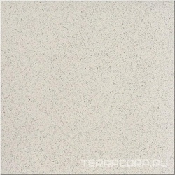 Керамогранит Уральский гранит Стандарт Грес Уральский U126 серо-бежевый соль-перец антискользящий 30x30 Бежевый 