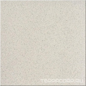 Керамогранит Уральский гранит Стандарт Грес Уральский U126 серо-бежевый соль-перец антискользящий 30x30 Бежевый 