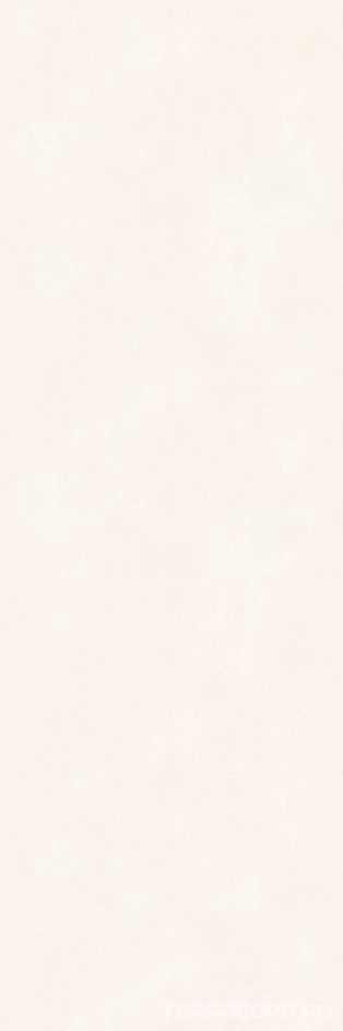 Керамогранит Janye Slab Slab 100x300 Cement Pearly White 3 mm matt 100x300 Белый, фото 3