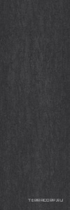 Керамогранит Janye Slab Slab 100x300 Sand Black 3 mm texture 100x300 Черный 