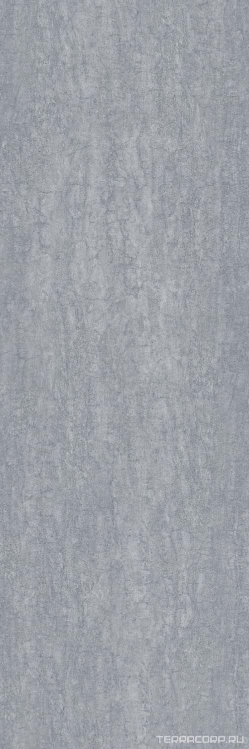 Керамогранит Janye Slab Slab 100x300 Sand Grey 3 mm texture 100x300 Серый, фото 3