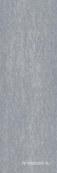 Керамогранит Janye Slab Slab 100x300 Sand Grey 3 mm texture 100x300 Серый 