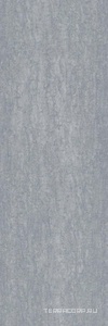 Керамогранит Janye Slab Slab 100x300 Sand Grey 3 mm texture 100x300 Серый 