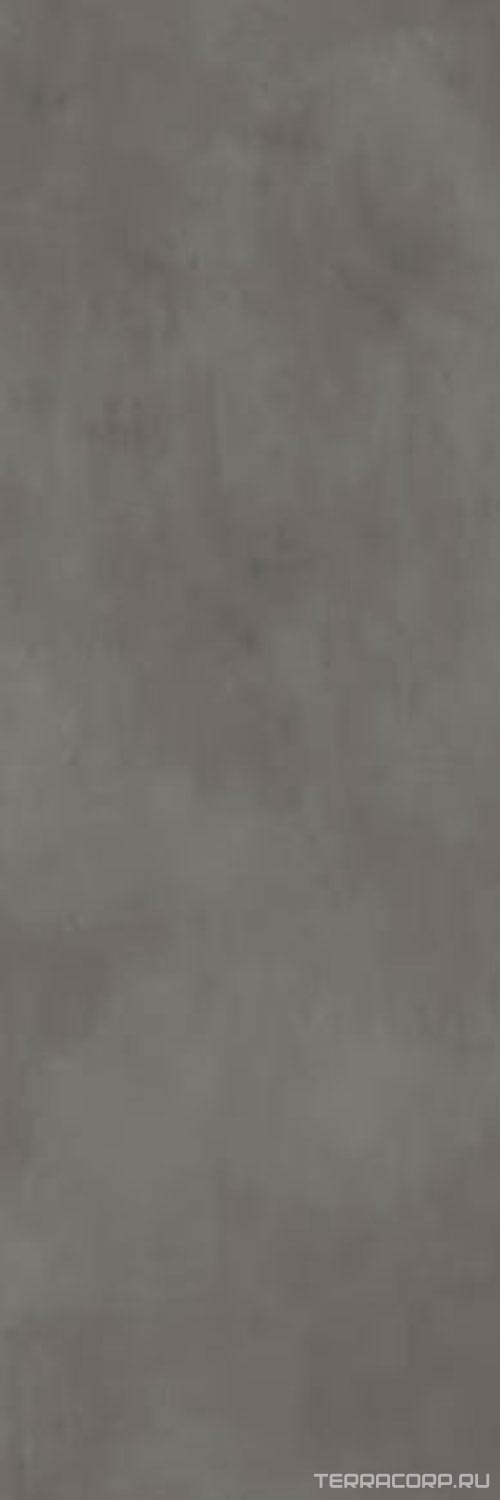 Керамогранит Janye Slab Slab 100x300 Putty Antracite 3 mm texture 100x300 Серый, фото 3