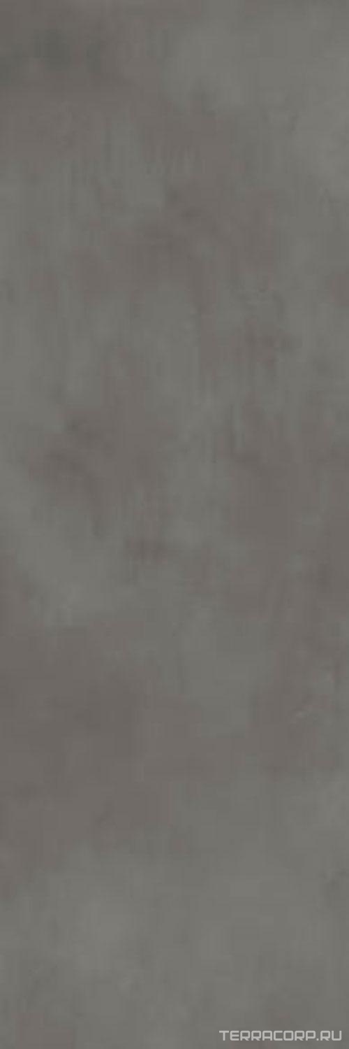 Керамогранит Janye Slab Slab 100x300 Putty Antracite 3 mm texture 100x300 Серый, фото 4