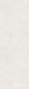 Керамогранит Janye Slab Slab 100x300 Rust White 3 mm rustic 100x300 Белый 