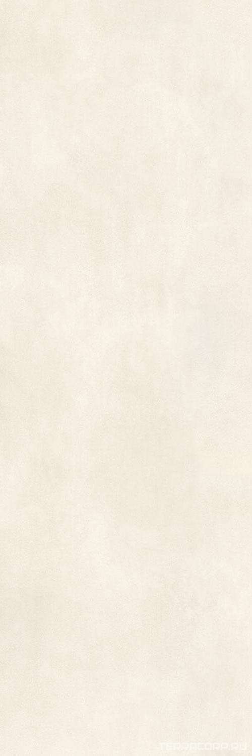 Керамогранит Janye Slab Slab 100x300 Putty White 3 mm texture 100x300 Белый, фото 3