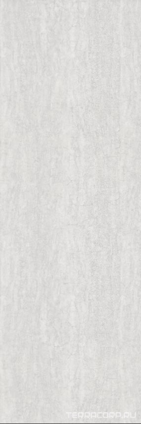 Керамогранит Janye Slab Slab 100x300 Sand White 3 mm texture 100x300 Белый, фото 3