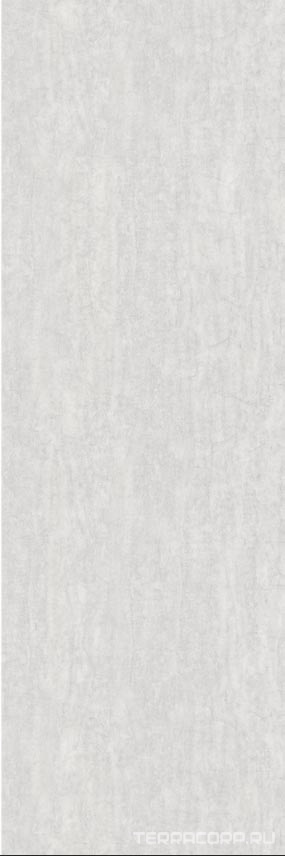 Керамогранит Janye Slab Slab 100x300 Sand White 3 mm texture 100x300 Белый, фото 4