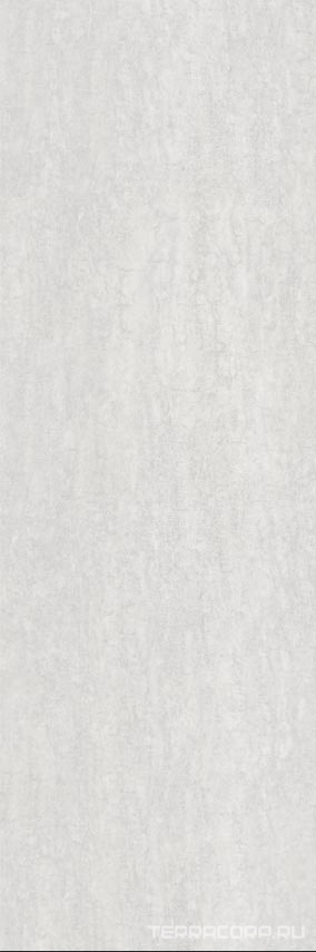 Керамогранит Janye Slab Slab 100x300 Sand White 3 mm texture 100x300 Белый, фото 5