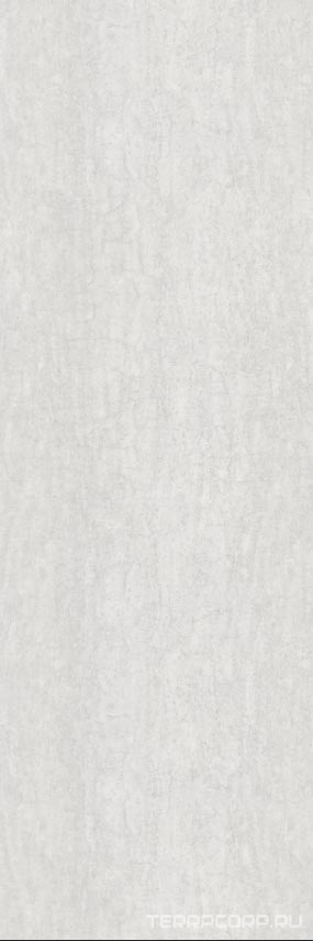 Керамогранит Janye Slab Slab 100x300 Sand White 3 mm texture 100x300 Белый, фото 6