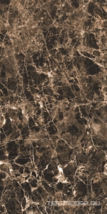 Керамогранит Florim Magnum Les Bijoux De Rex Bijoux Marron Imperial Glossy 60x120 Комбинированный 