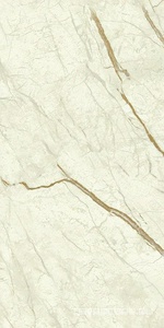 Керамическая плитка Azori River  31.5x63 Белый 