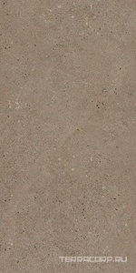 Керамическая плитка Azori River  Deep 31.5x63 Бежевый 