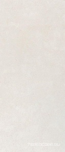 Керамогранит Pamesa Sospiro  Blanco matt  (п.п) 120x280 Rec. Белый 