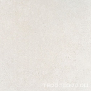 Керамогранит Pamesa Sospiro  Blanco matt  (п.п) 120x120 Rec. Белый 