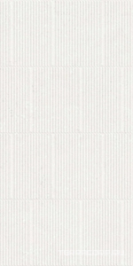 Керамическая плитка Gracia ceramica Анти Цемент беж низ 02  30x60 Бежевый 