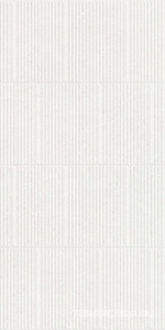 Керамическая плитка Gracia ceramica Анти Цемент беж низ 02  30x60 Бежевый 