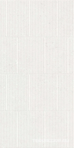 Керамическая плитка Gracia ceramica Анти Цемент беж низ 02  30x60 Бежевый 