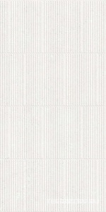 Керамическая плитка Gracia ceramica Анти Цемент беж низ 02  30x60 Бежевый 