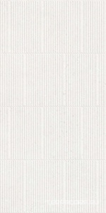 Керамическая плитка Gracia ceramica Анти Цемент беж низ 02  30x60 Бежевый 