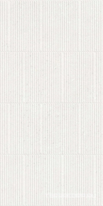 Керамическая плитка Gracia ceramica Анти Цемент беж низ 02  30x60 Бежевый 