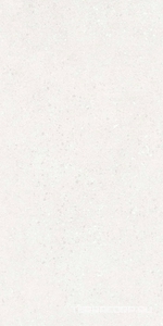 Керамическая плитка Gracia ceramica Анти Цемент беж верх 01  30x60 Бежевый 