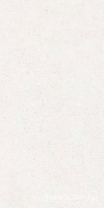 Керамическая плитка Gracia ceramica Анти Цемент беж верх 01  30x60 Бежевый 