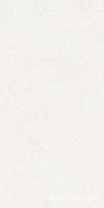 Керамическая плитка Gracia ceramica Анти Цемент беж верх 01  30x60 Бежевый 