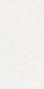 Керамическая плитка Gracia ceramica Анти Цемент беж верх 01  30x60 Бежевый 